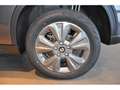 Suzuki Vitara GL+  129 MAN6 MILD HYBRIDE Gris - thumbnail 18