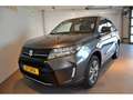Suzuki Vitara GL+  129 MAN6 MILD HYBRIDE Gris - thumbnail 7