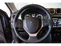 Suzuki Vitara GL+  129 MAN6 MILD HYBRIDE Gris - thumbnail 11