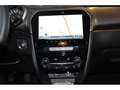 Suzuki Vitara GL+  129 MAN6 MILD HYBRIDE Gris - thumbnail 16