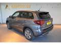 Suzuki Vitara GL+  129 MAN6 MILD HYBRIDE Gris - thumbnail 5