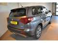 Suzuki Vitara GL+  129 MAN6 MILD HYBRIDE Gris - thumbnail 3