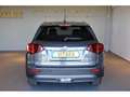 Suzuki Vitara GL+  129 MAN6 MILD HYBRIDE Gris - thumbnail 4