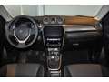 Suzuki Vitara GL+  129 MAN6 MILD HYBRIDE Gris - thumbnail 10