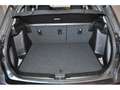 Suzuki Vitara GL+  129 MAN6 MILD HYBRIDE Gris - thumbnail 19