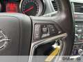 Opel Mokka MOKKA 1.4 INNOVATION AT-6 --XENON-KAMERA-NAVI-- Gris - thumbnail 13