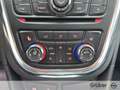 Opel Mokka MOKKA 1.4 INNOVATION AT-6 --XENON-KAMERA-NAVI-- Gris - thumbnail 18