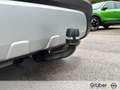 Opel Mokka MOKKA 1.4 INNOVATION AT-6 --XENON-KAMERA-NAVI-- Gris - thumbnail 22