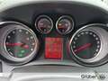 Opel Mokka MOKKA 1.4 INNOVATION AT-6 --XENON-KAMERA-NAVI-- Gris - thumbnail 14