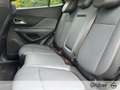 Opel Mokka MOKKA 1.4 INNOVATION AT-6 --XENON-KAMERA-NAVI-- Gris - thumbnail 10