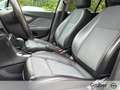 Opel Mokka MOKKA 1.4 INNOVATION AT-6 --XENON-KAMERA-NAVI-- Gris - thumbnail 9