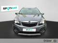 Opel Mokka MOKKA 1.4 INNOVATION AT-6 --XENON-KAMERA-NAVI-- Gris - thumbnail 2