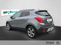 Opel Mokka MOKKA 1.4 INNOVATION AT-6 --XENON-KAMERA-NAVI-- Gris - thumbnail 7