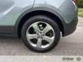 Opel Mokka MOKKA 1.4 INNOVATION AT-6 --XENON-KAMERA-NAVI-- Gris - thumbnail 11