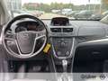 Opel Mokka MOKKA 1.4 INNOVATION AT-6 --XENON-KAMERA-NAVI-- Gris - thumbnail 8