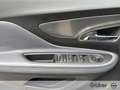 Opel Mokka MOKKA 1.4 INNOVATION AT-6 --XENON-KAMERA-NAVI-- Gris - thumbnail 21