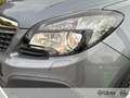 Opel Mokka MOKKA 1.4 INNOVATION AT-6 --XENON-KAMERA-NAVI-- Gris - thumbnail 23
