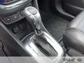 Opel Mokka MOKKA 1.4 INNOVATION AT-6 --XENON-KAMERA-NAVI-- Gris - thumbnail 19