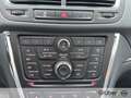Opel Mokka MOKKA 1.4 INNOVATION AT-6 --XENON-KAMERA-NAVI-- Gris - thumbnail 17
