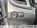 Opel Mokka MOKKA 1.4 INNOVATION AT-6 --XENON-KAMERA-NAVI-- Gris - thumbnail 20