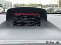 Opel Mokka MOKKA 1.4 INNOVATION AT-6 --XENON-KAMERA-NAVI-- Gris - thumbnail 15