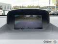 Opel Mokka MOKKA 1.4 INNOVATION AT-6 --XENON-KAMERA-NAVI-- Gris - thumbnail 16