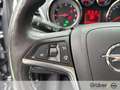 Opel Mokka MOKKA 1.4 INNOVATION AT-6 --XENON-KAMERA-NAVI-- Gris - thumbnail 12