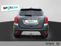 Opel Mokka MOKKA 1.4 INNOVATION AT-6 --XENON-KAMERA-NAVI-- Gris - thumbnail 5