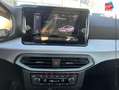SEAT Ibiza 1.0 TSI 95CH COPA Camera Carplay Grigio - thumbnail 17