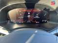 SEAT Ibiza 1.0 TSI 95CH COPA Camera Carplay Grigio - thumbnail 12