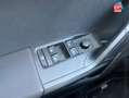 SEAT Ibiza 1.0 TSI 95CH COPA Camera Carplay Grigio - thumbnail 19