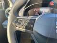 SEAT Ibiza 1.0 TSI 95CH COPA Camera Carplay Grigio - thumbnail 18