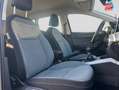 SEAT Ibiza 1.0 TSI 95CH COPA Camera Carplay Grigio - thumbnail 5