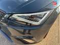 SEAT Ibiza 1.0 TSI 95CH COPA Camera Carplay Grigio - thumbnail 13