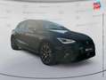 SEAT Ibiza 1.0 TSI 95CH COPA Camera Carplay Grigio - thumbnail 3