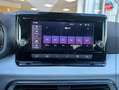 SEAT Ibiza 1.0 TSI 95CH COPA Camera Carplay Grigio - thumbnail 20