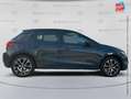 SEAT Ibiza 1.0 TSI 95CH COPA Camera Carplay Grigio - thumbnail 4