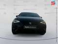 SEAT Ibiza 1.0 TSI 95CH COPA Camera Carplay Grigio - thumbnail 2