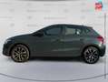 SEAT Ibiza 1.0 TSI 95CH COPA Camera Carplay Grigio - thumbnail 9