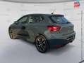 SEAT Ibiza 1.0 TSI 95CH COPA Camera Carplay Grigio - thumbnail 8