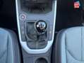 SEAT Ibiza 1.0 TSI 95CH COPA Camera Carplay Grigio - thumbnail 16
