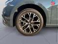 SEAT Ibiza 1.0 TSI 95CH COPA Camera Carplay Grigio - thumbnail 10
