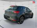 SEAT Ibiza 1.0 TSI 95CH COPA Camera Carplay Grigio - thumbnail 6
