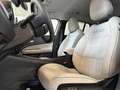 Fiat 600 Elettrica 156cv La Prima Bianco - thumbnail 9
