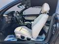 BMW 220 i MSPORT*CABRIO*H&K SOUND*PDC*SHZ*LEDER* Noir - thumbnail 12
