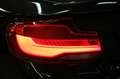 BMW 220 i MSPORT*CABRIO*H&K SOUND*PDC*SHZ*LEDER* Noir - thumbnail 10