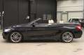 BMW 220 i MSPORT*CABRIO*H&K SOUND*PDC*SHZ*LEDER* Noir - thumbnail 7