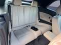 BMW 220 i MSPORT*CABRIO*H&K SOUND*PDC*SHZ*LEDER* Noir - thumbnail 20