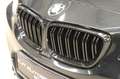 BMW 220 i MSPORT*CABRIO*H&K SOUND*PDC*SHZ*LEDER* Noir - thumbnail 5