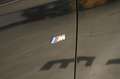 BMW 220 i MSPORT*CABRIO*H&K SOUND*PDC*SHZ*LEDER* Noir - thumbnail 6